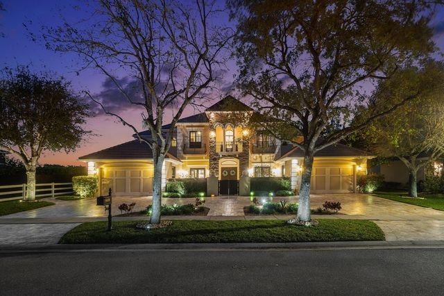 9890 Equus Circle, Boynton Beach, FL 33472