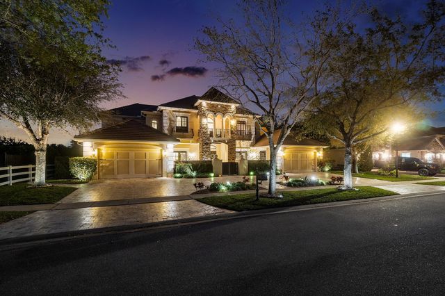 9890 Equus Circle, Boynton Beach, FL 33472