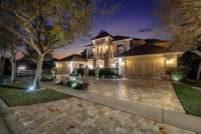 9890 Equus Circle, Boynton Beach, FL 33472