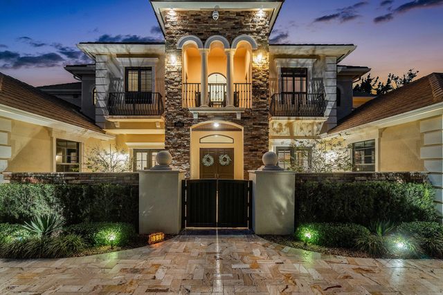 9890 Equus Circle, Boynton Beach, FL 33472