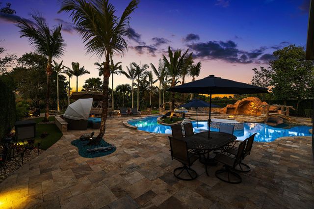 9890 Equus Circle, Boynton Beach, FL 33472