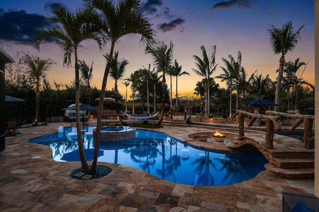 9890 Equus Circle, Boynton Beach, FL 33472