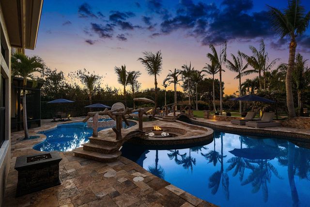 9890 Equus Circle, Boynton Beach, FL 33472