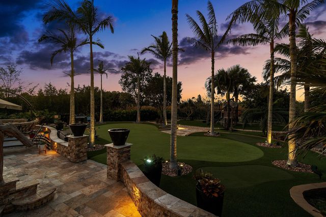 9890 Equus Circle, Boynton Beach, FL 33472