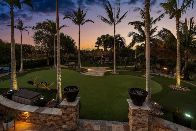 9890 Equus Circle, Boynton Beach, FL 33472