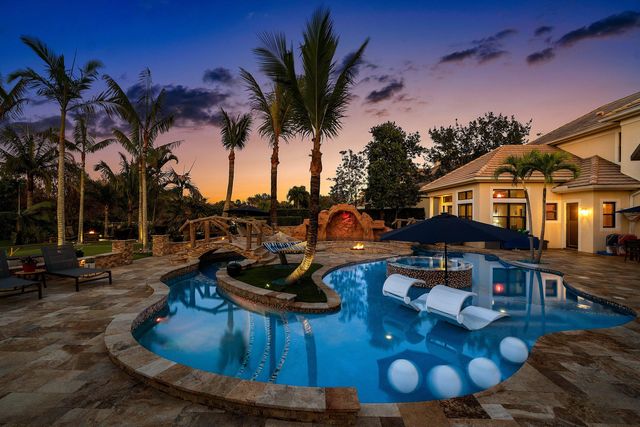 9890 Equus Circle, Boynton Beach, FL 33472