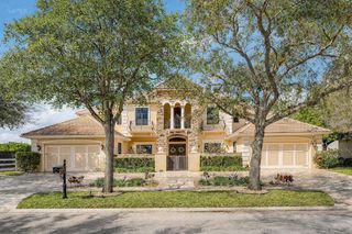 9890 Equus Circle, Boynton Beach, FL 33472