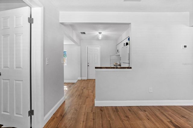 1309 45TH STREET S, St Petersburg, FL 33711