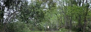 6121 Carson Road, Houston, TX 77048