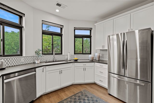 3507 Paa, Santa Fe, NM 87507