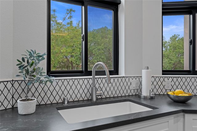 3507 Paa, Santa Fe, NM 87507