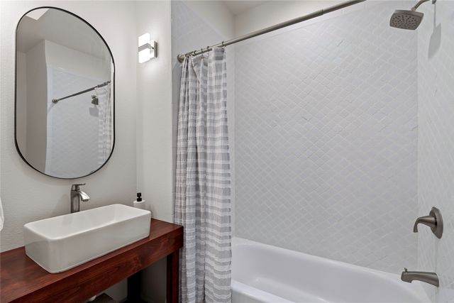 3507 Paa, Santa Fe, NM 87507