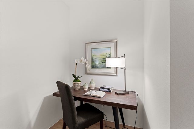 3507 Paa, Santa Fe, NM 87507