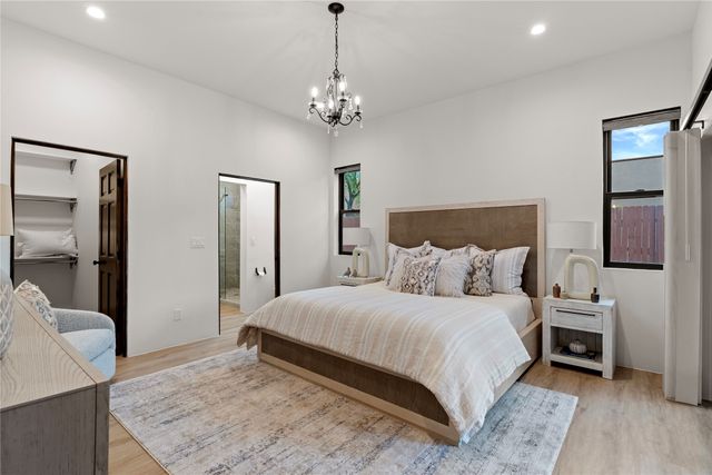 3507 Paa, Santa Fe, NM 87507