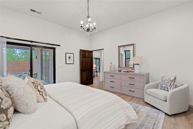 3507 Paa, Santa Fe, NM 87507