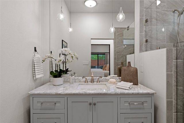 3507 Paa, Santa Fe, NM 87507