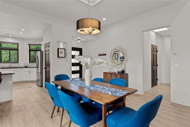 3507 Paa, Santa Fe, NM 87507