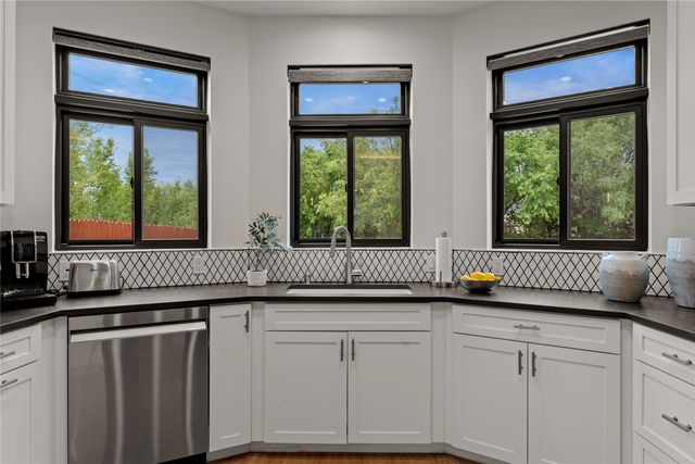 3507 Paa, Santa Fe, NM 87507