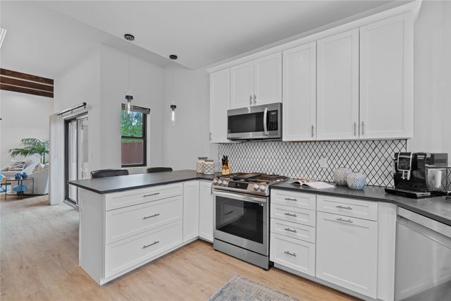 3507 Paa, Santa Fe, NM 87507