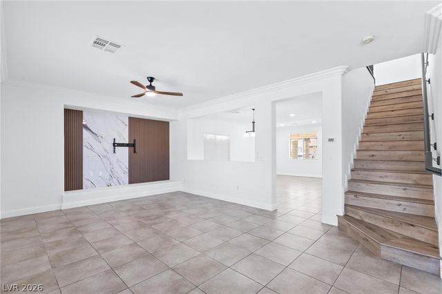 10980 Saint Rafael Street, Las Vegas, NV 89141