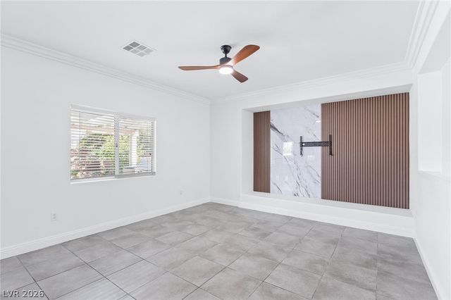 10980 Saint Rafael Street, Las Vegas, NV 89141