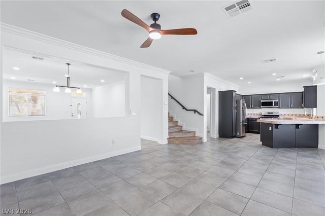 10980 Saint Rafael Street, Las Vegas, NV 89141