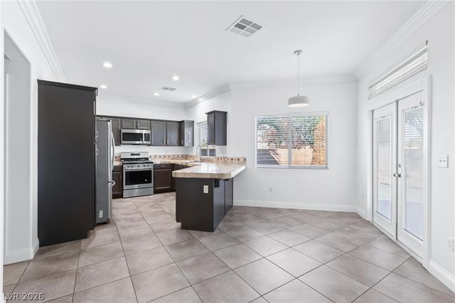 10980 Saint Rafael Street, Las Vegas, NV 89141