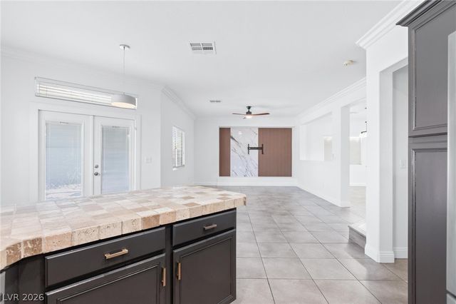 10980 Saint Rafael Street, Las Vegas, NV 89141