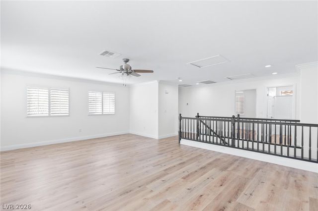 10980 Saint Rafael Street, Las Vegas, NV 89141