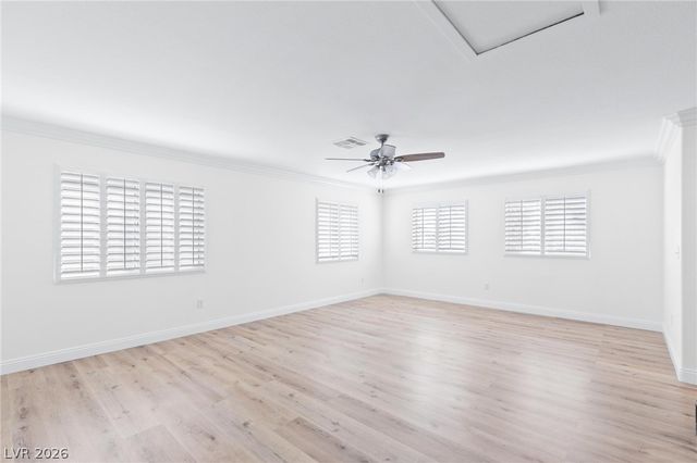 10980 Saint Rafael Street, Las Vegas, NV 89141