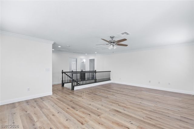 10980 Saint Rafael Street, Las Vegas, NV 89141