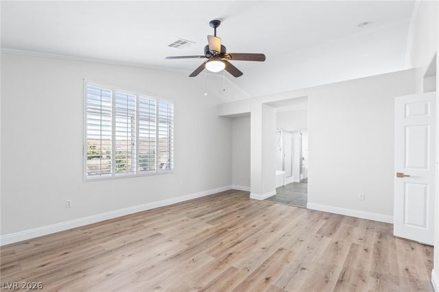 10980 Saint Rafael Street, Las Vegas, NV 89141