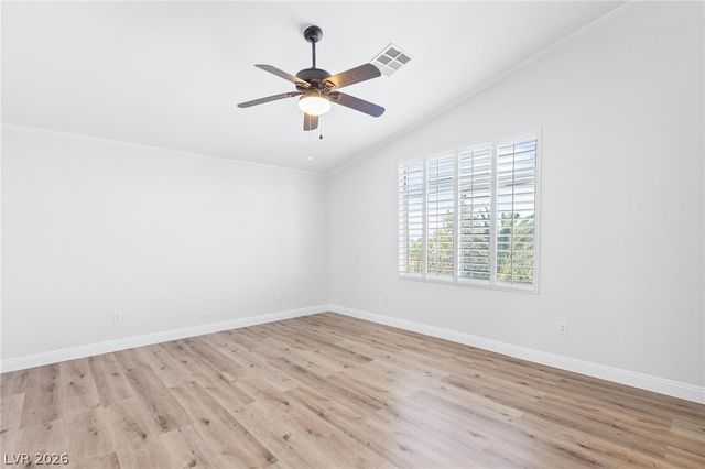 10980 Saint Rafael Street, Las Vegas, NV 89141