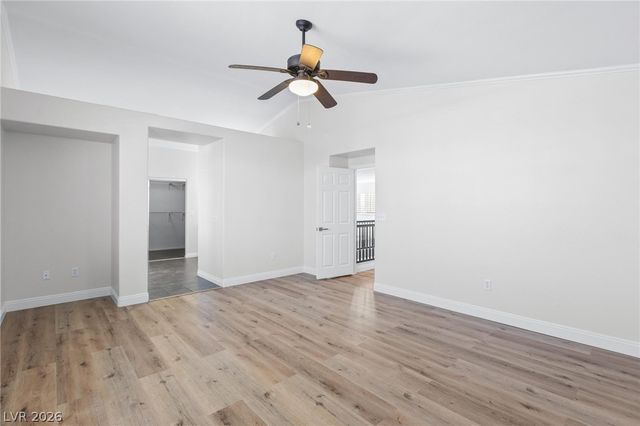 10980 Saint Rafael Street, Las Vegas, NV 89141