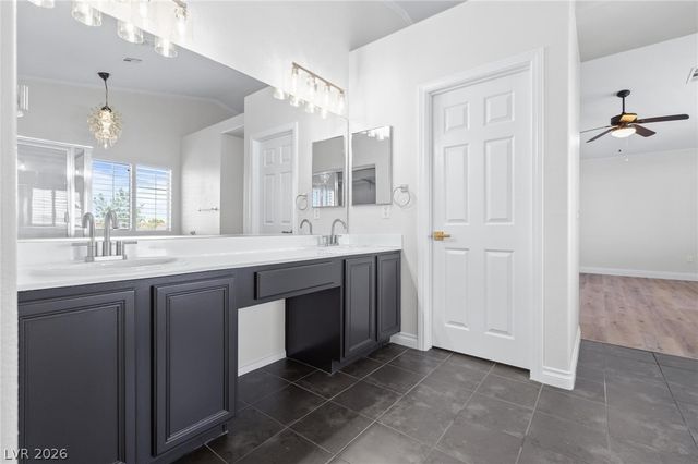 10980 Saint Rafael Street, Las Vegas, NV 89141