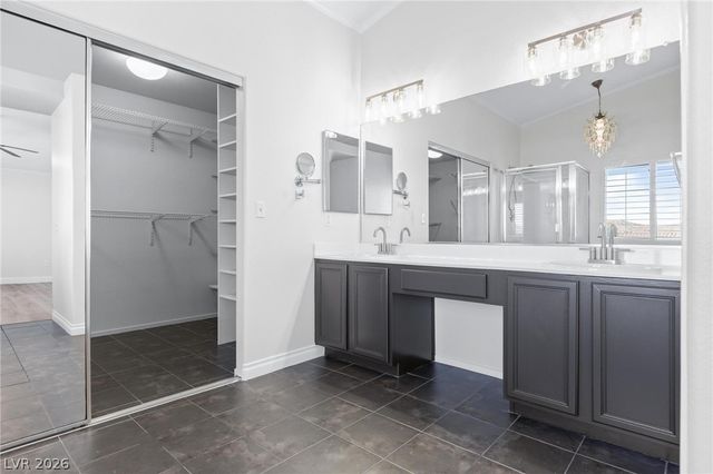 10980 Saint Rafael Street, Las Vegas, NV 89141