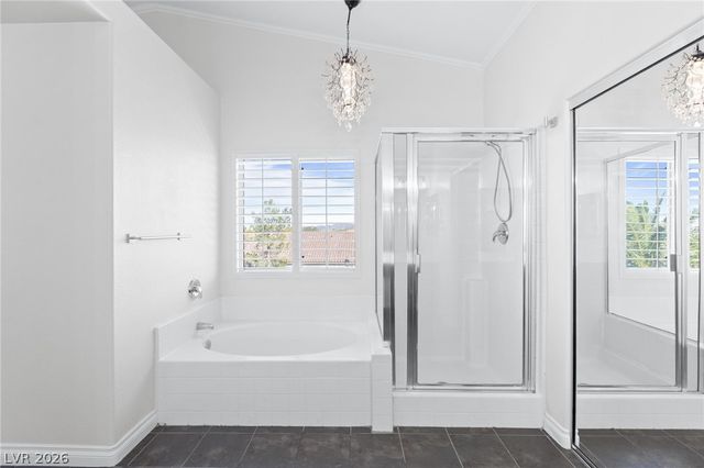 10980 Saint Rafael Street, Las Vegas, NV 89141