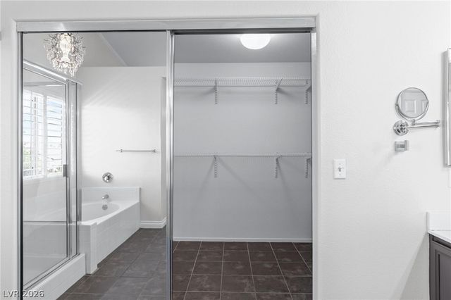 10980 Saint Rafael Street, Las Vegas, NV 89141