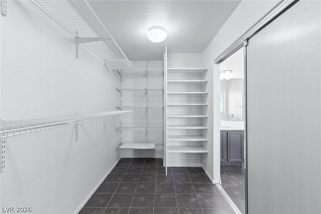 10980 Saint Rafael Street, Las Vegas, NV 89141