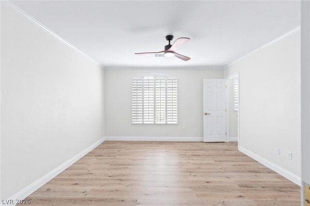 10980 Saint Rafael Street, Las Vegas, NV 89141