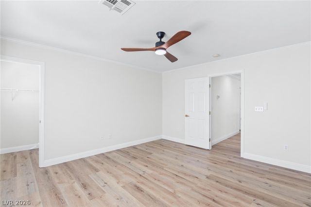 10980 Saint Rafael Street, Las Vegas, NV 89141