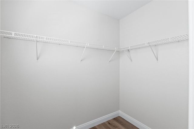 10980 Saint Rafael Street, Las Vegas, NV 89141