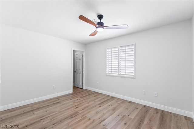 10980 Saint Rafael Street, Las Vegas, NV 89141