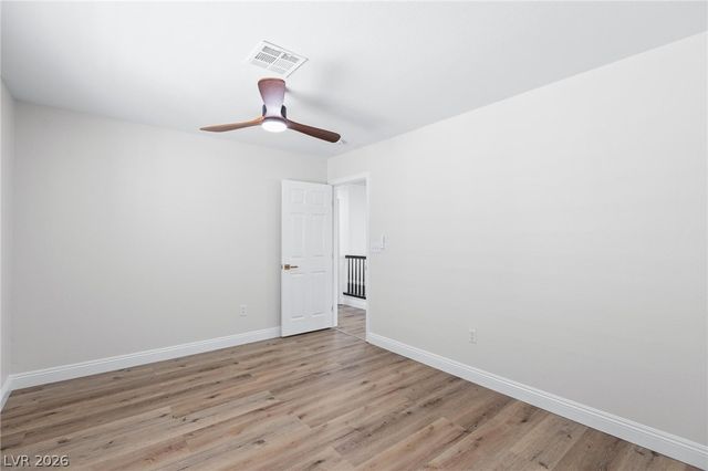 10980 Saint Rafael Street, Las Vegas, NV 89141