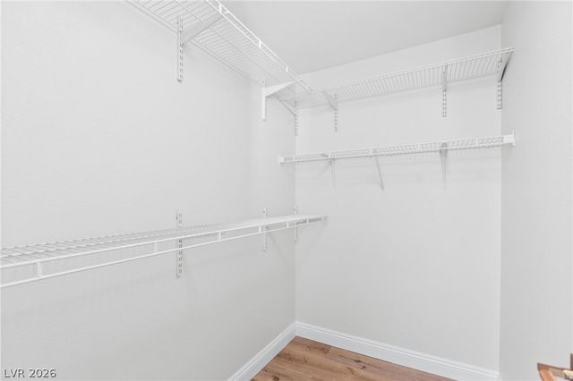 10980 Saint Rafael Street, Las Vegas, NV 89141