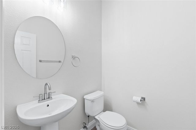 10980 Saint Rafael Street, Las Vegas, NV 89141