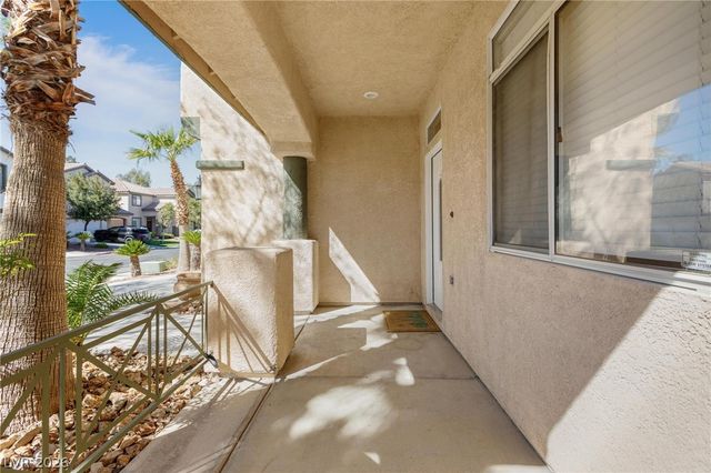 10980 Saint Rafael Street, Las Vegas, NV 89141