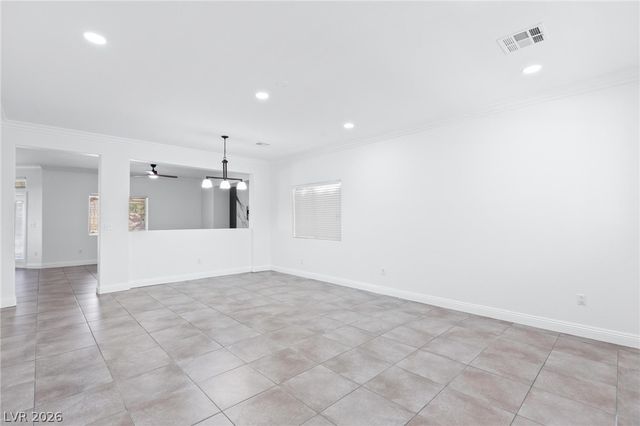 10980 Saint Rafael Street, Las Vegas, NV 89141