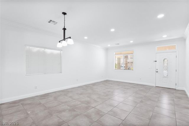 10980 Saint Rafael Street, Las Vegas, NV 89141