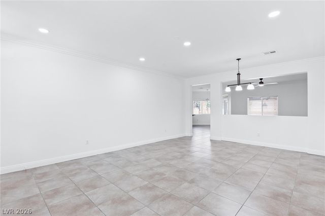 10980 Saint Rafael Street, Las Vegas, NV 89141